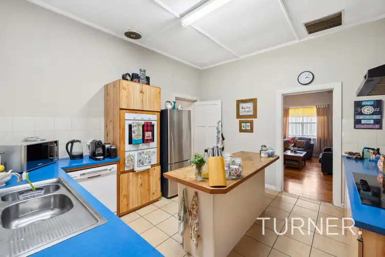Fifth view of Homely house listing, 85 Waratah Street, Seacliff SA 5049