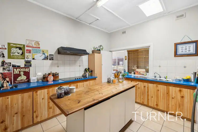 Sixth view of Homely house listing, 85 Waratah Street, Seacliff SA 5049