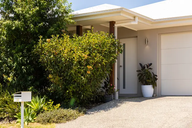 33 Lakeview Road, Morayfield QLD 4506