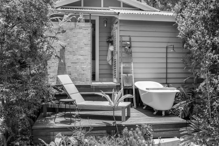 53 Ahearne Street, Hermit Park QLD 4812