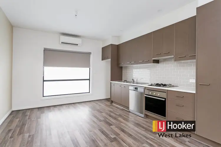 Third view of Homely unit listing, 6/18 Kerry Street, Athol Park SA 5012