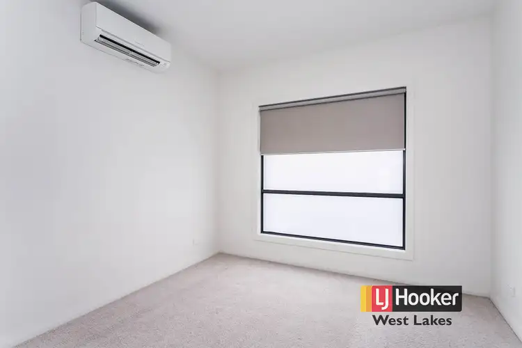 Fourth view of Homely unit listing, 6/18 Kerry Street, Athol Park SA 5012