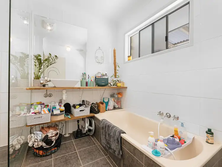 Sixth view of Homely house listing, 17 Desmond Drive, Toogoom QLD 4655