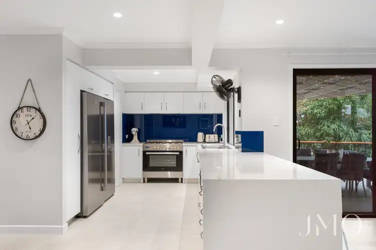 Fourth view of Homely house listing, 3 Erindale Court, Helensvale QLD 4212
