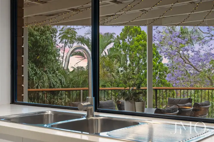 Fifth view of Homely house listing, 3 Erindale Court, Helensvale QLD 4212