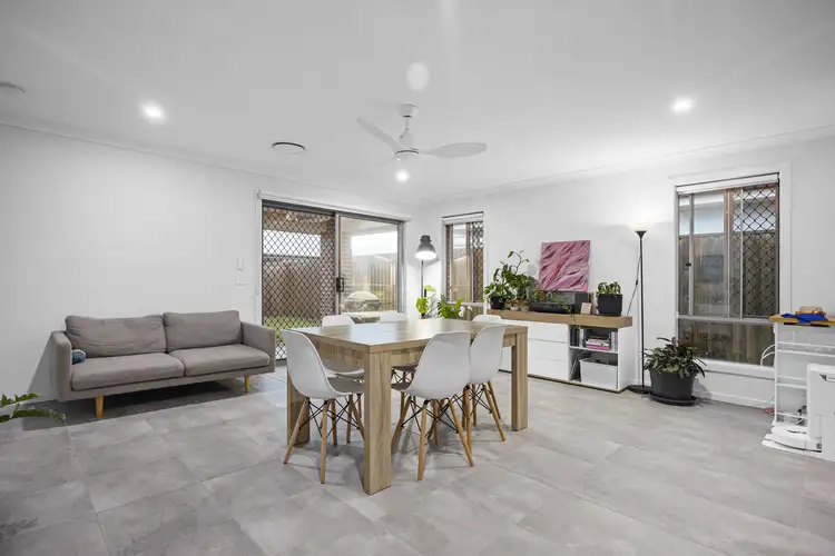 Fourth view of Homely house listing, 10 Tamborine Crescent, Banya QLD 4551