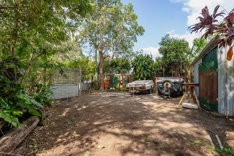 Seventh view of Homely house listing, 1 Bagnalls Road, Cooroy QLD 4563
