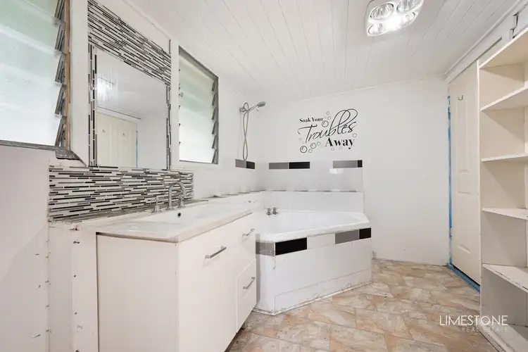 Third view of Homely house listing, 13 Hunkin Terrace, Nangwarry SA 5277