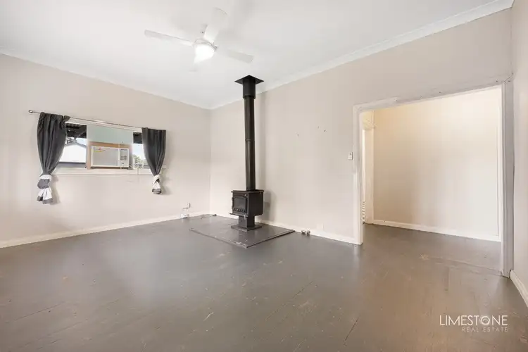 Sixth view of Homely house listing, 13 Hunkin Terrace, Nangwarry SA 5277