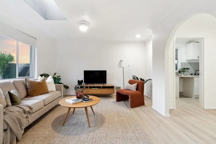 Fifth view of Homely house listing, 10 Namoi Place, Armadale WA 6112