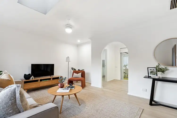 Sixth view of Homely house listing, 10 Namoi Place, Armadale WA 6112