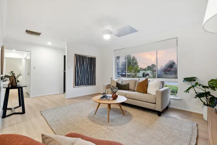 Seventh view of Homely house listing, 10 Namoi Place, Armadale WA 6112