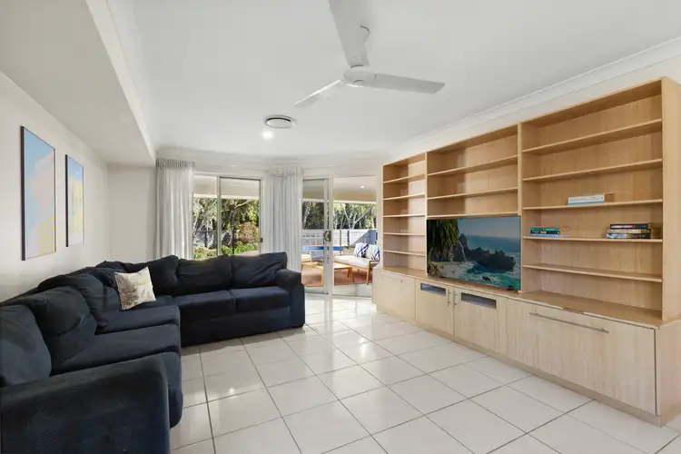 Fifth view of Homely house listing, 86 Tallow Wood Drive, Kuluin QLD 4558