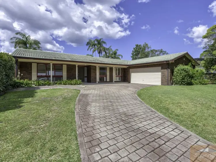 75 Ian Street, Eleebana NSW 2282