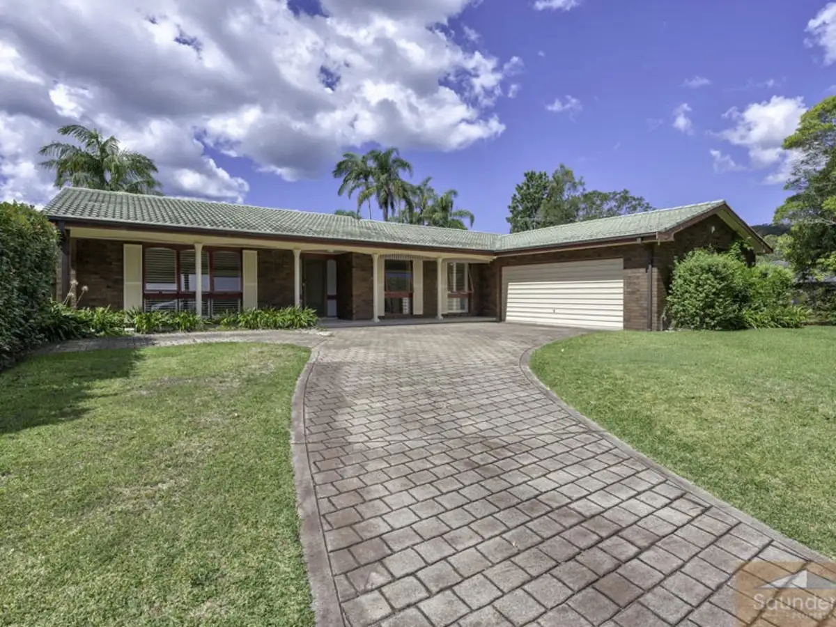 Main view of Homely house listing, 75 Ian Street, Eleebana NSW 2282
