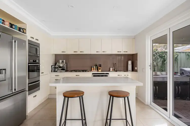 Second view of Homely house listing, 75 Ian Street, Eleebana NSW 2282