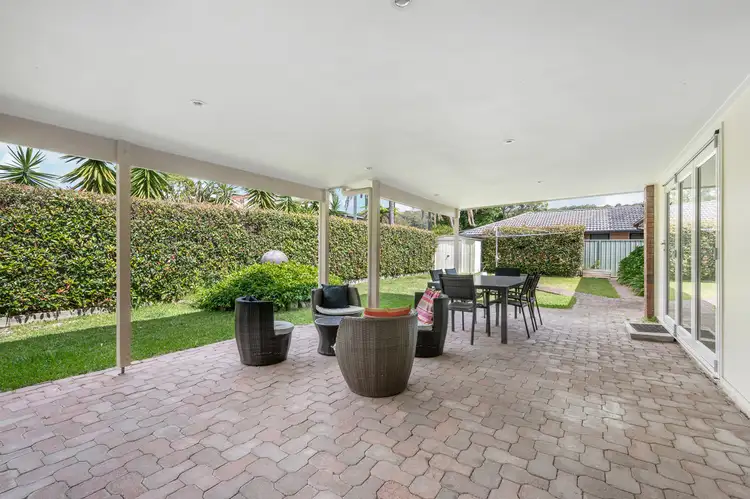 Third view of Homely house listing, 75 Ian Street, Eleebana NSW 2282