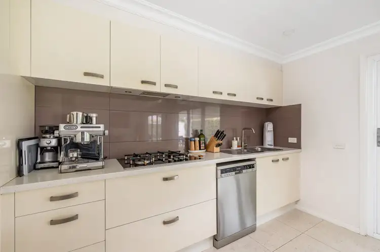 Fourth view of Homely house listing, 75 Ian Street, Eleebana NSW 2282