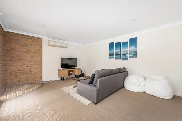 Fifth view of Homely house listing, 75 Ian Street, Eleebana NSW 2282