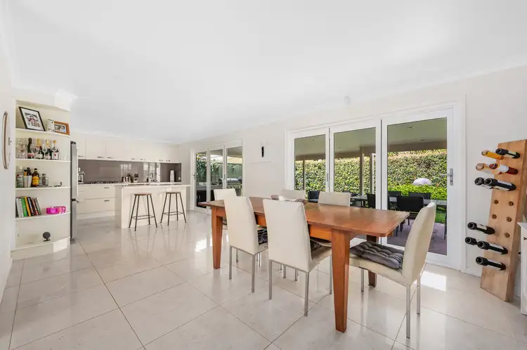 Sixth view of Homely house listing, 75 Ian Street, Eleebana NSW 2282