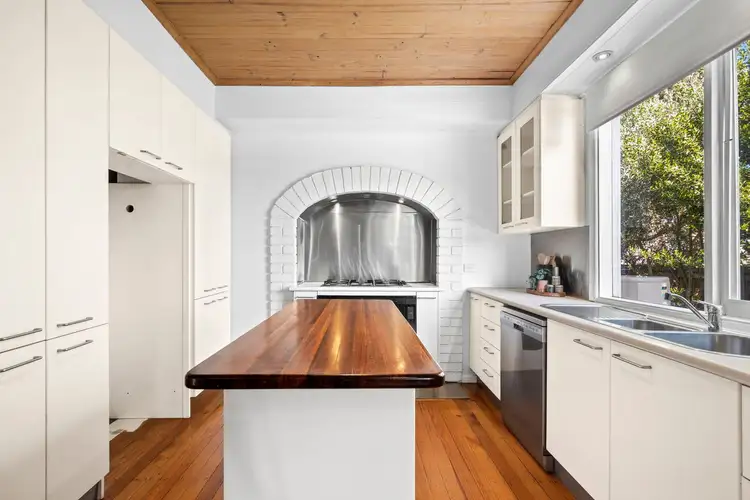 Third view of Homely house listing, 6 Charles Lane, Torquay VIC 3228