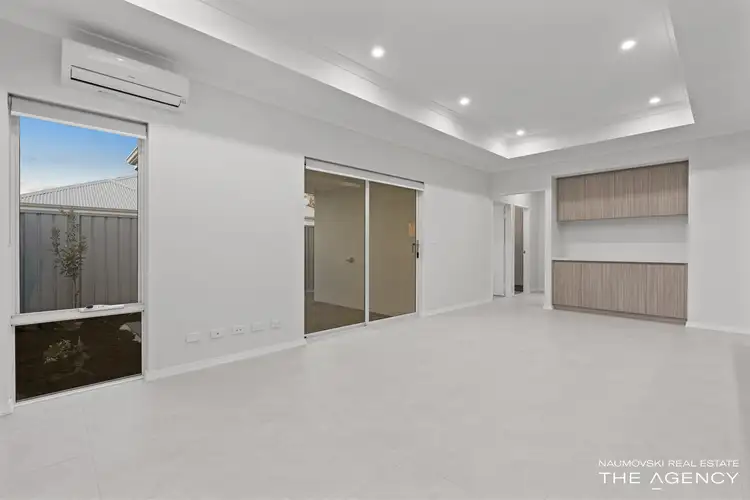 Fourth view of Homely villa listing, 65B Marloo Road, Westminster WA 6061