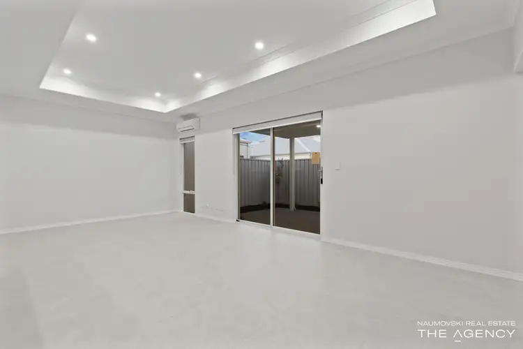 Sixth view of Homely villa listing, 65B Marloo Road, Westminster WA 6061