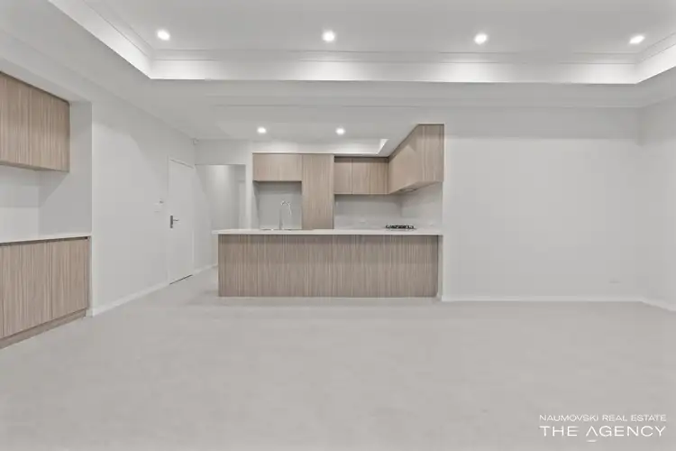 Seventh view of Homely villa listing, 65B Marloo Road, Westminster WA 6061