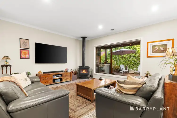 Third view of Homely house listing, 19 Westlands Road, Emerald VIC 3782