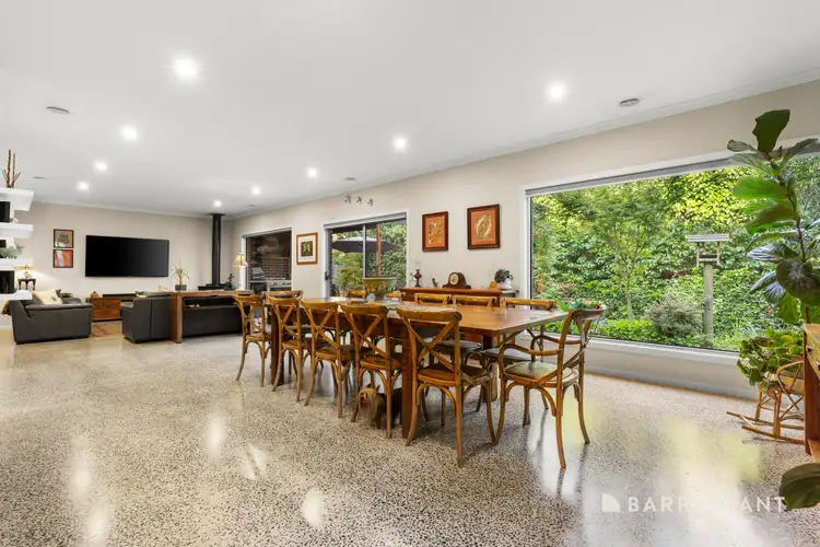 Fifth view of Homely house listing, 19 Westlands Road, Emerald VIC 3782