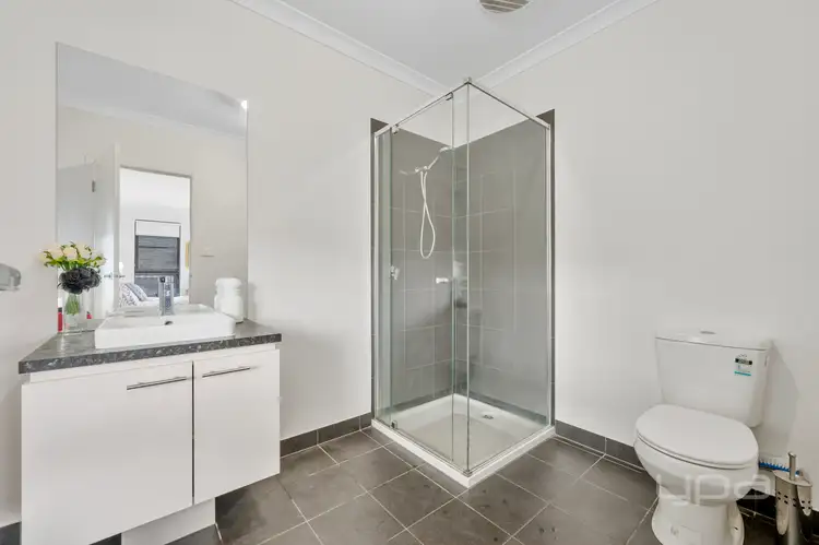 Fourth view of Homely house listing, 22 Perennial Drive, Kurunjang VIC 3337