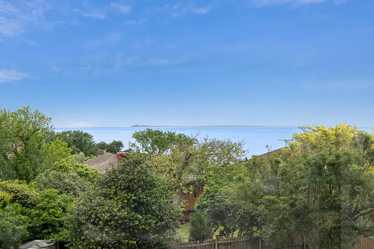 Fourth view of Homely house listing, 74 Cliff Road, Frankston South VIC 3199