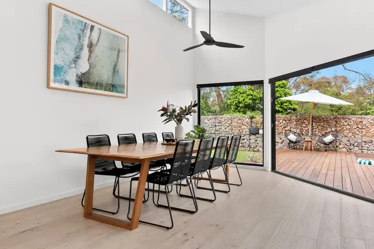 Main view of Homely house listing, 53B Humphries Road, Frankston South VIC 3199