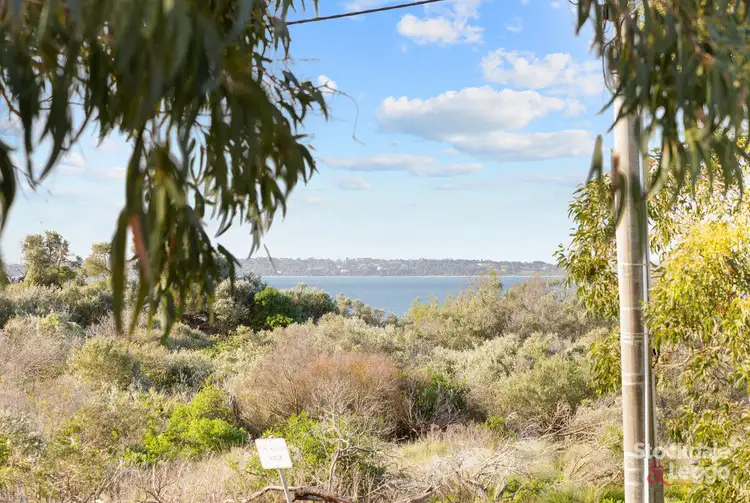 Sixth view of Homely house listing, 11 Harris Road, Ventnor VIC 3922