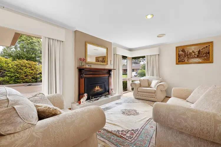 Third view of Homely house listing, 4 Murray Close, Frankston VIC 3199