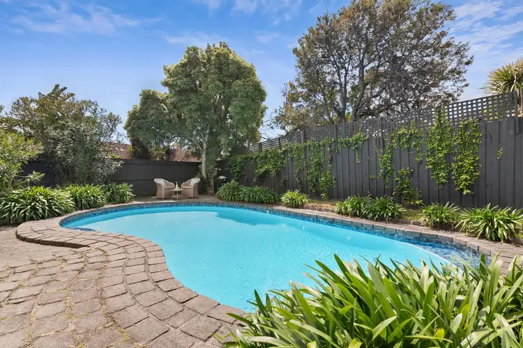 Main view of Homely house listing, 2 Charon Court, Frankston VIC 3199