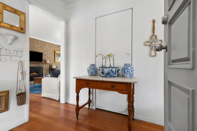 Third view of Homely house listing, 2 Charon Court, Frankston VIC 3199