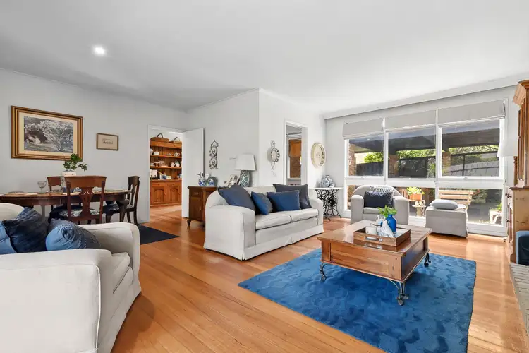 Fourth view of Homely house listing, 2 Charon Court, Frankston VIC 3199