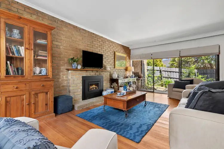 Sixth view of Homely house listing, 2 Charon Court, Frankston VIC 3199