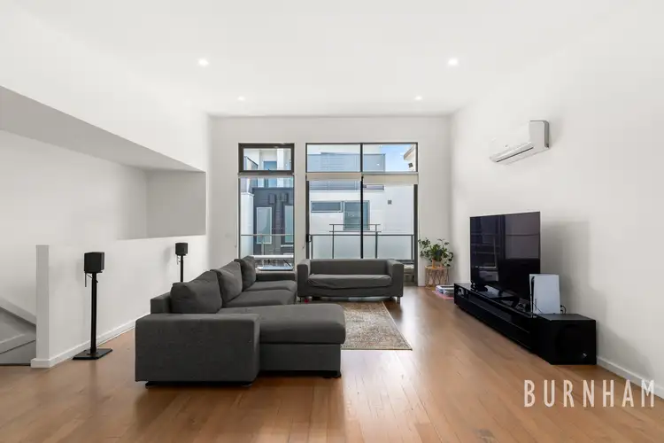 12/49 Rosamond Road, Maidstone VIC 3012