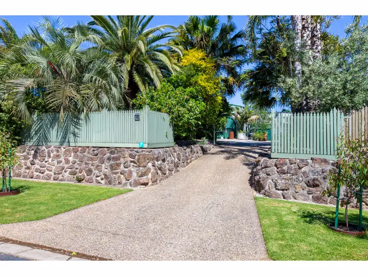 Fourth view of Homely other listing, 21 Craig Drive, Bellbridge VIC 3691