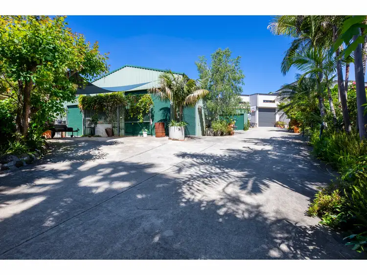 Sixth view of Homely other listing, 21 Craig Drive, Bellbridge VIC 3691