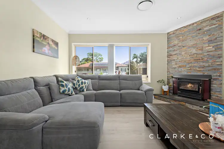 Third view of Homely house listing, 18 Farnsworth Street, Thornton NSW 2322