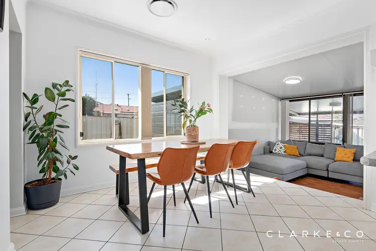 Fifth view of Homely house listing, 18 Farnsworth Street, Thornton NSW 2322