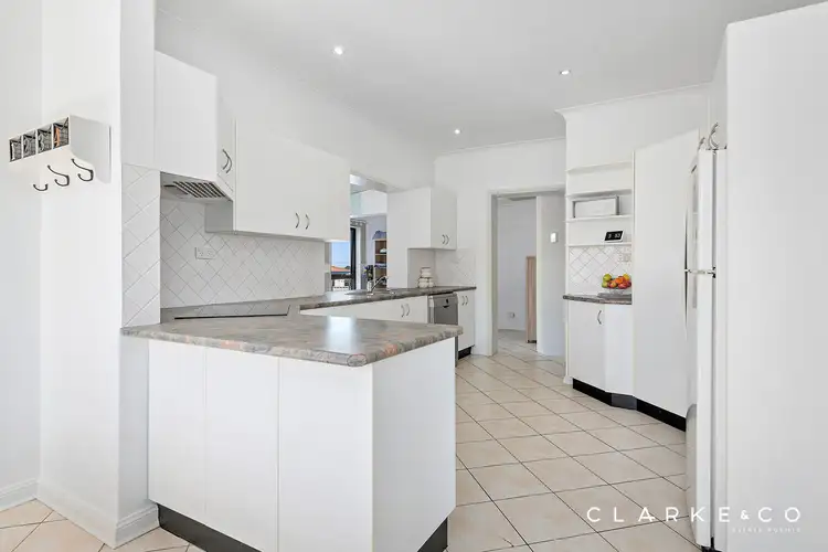 Sixth view of Homely house listing, 18 Farnsworth Street, Thornton NSW 2322