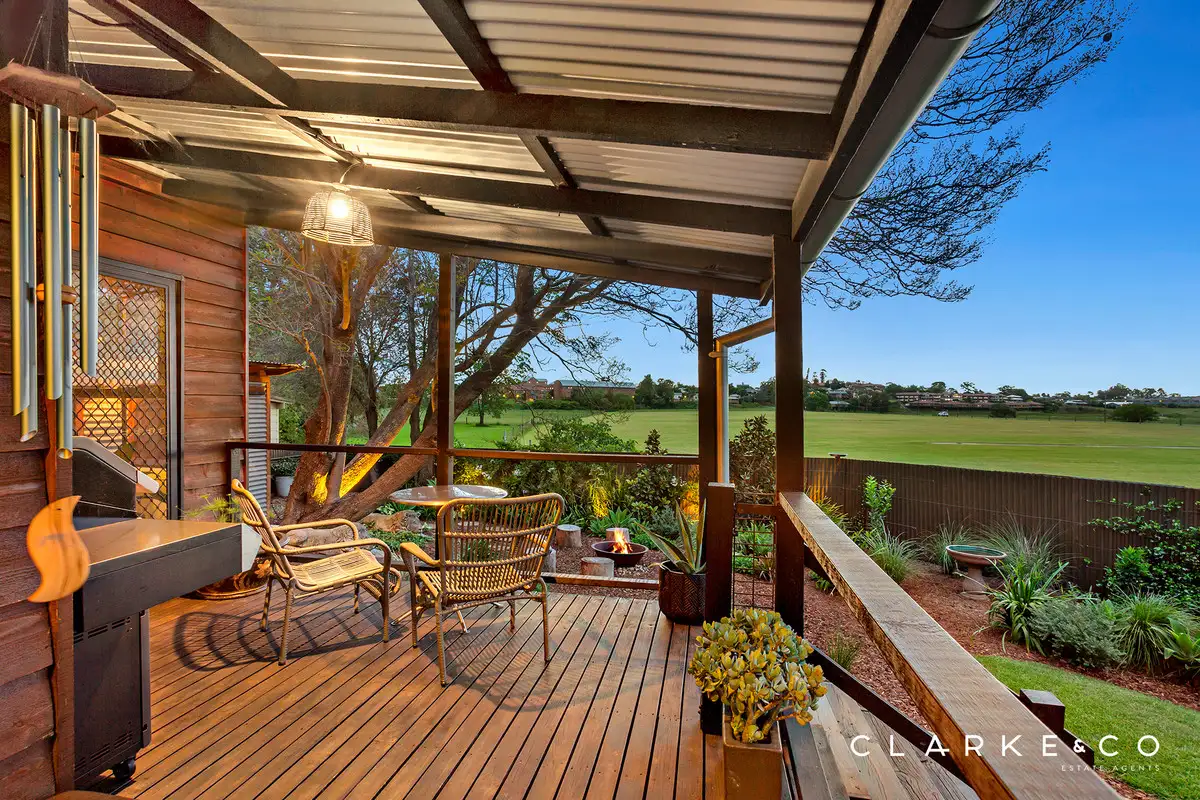 Main view of Homely house listing, 17 Bridge Street, Maitland NSW 2320