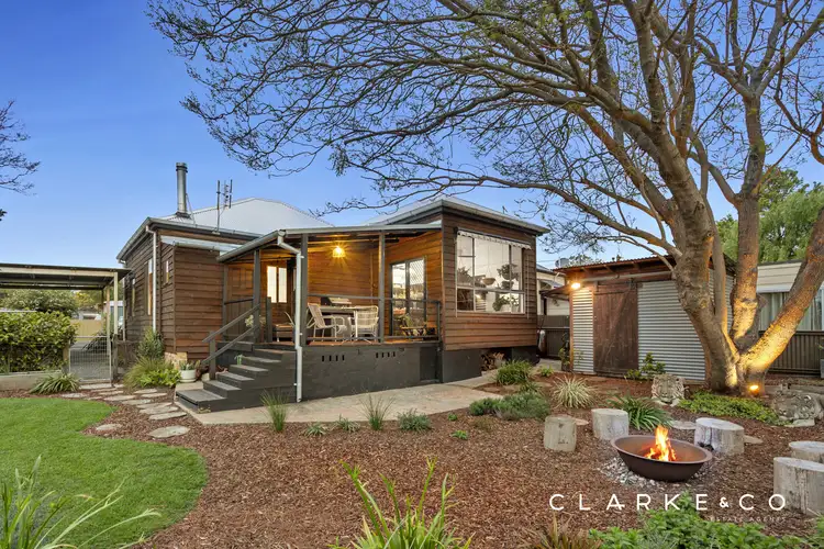 Third view of Homely house listing, 17 Bridge Street, Maitland NSW 2320