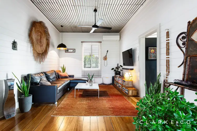 Fourth view of Homely house listing, 17 Bridge Street, Maitland NSW 2320