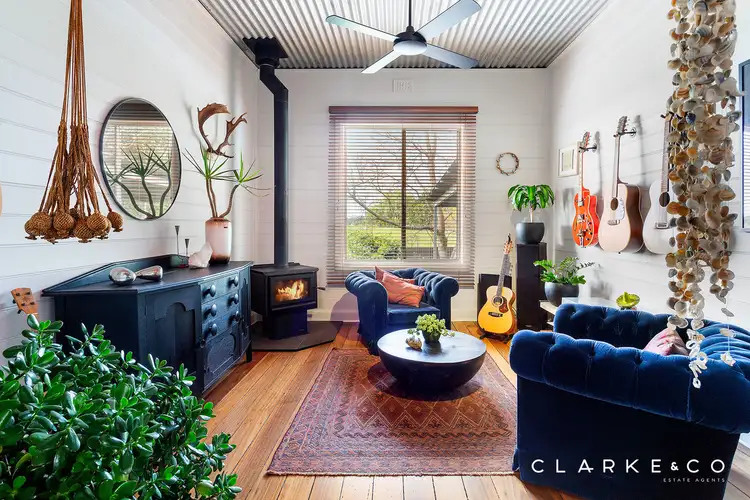 Fifth view of Homely house listing, 17 Bridge Street, Maitland NSW 2320