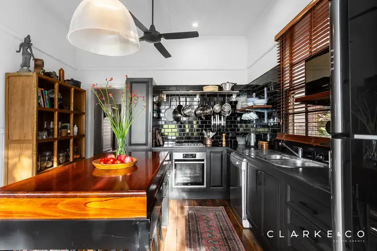 Sixth view of Homely house listing, 17 Bridge Street, Maitland NSW 2320